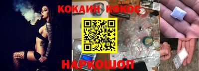 гашик Кинель