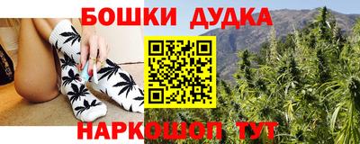 гашик Кинель